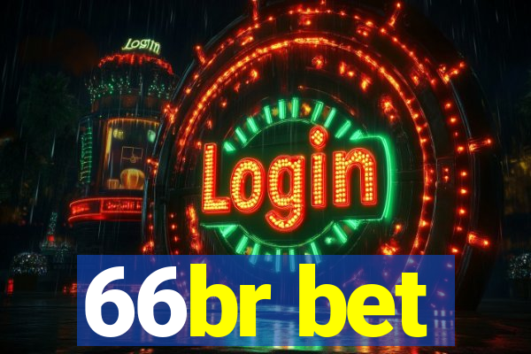 66br bet